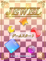 JEWEL